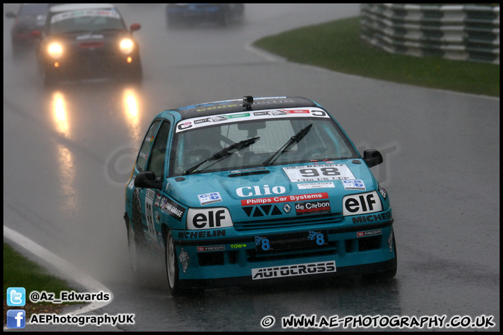 MSVR_Cadwell_Park_110513_AE_202.jpg