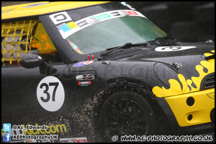 MSVR_Cadwell_Park_110513_AE_204.jpg