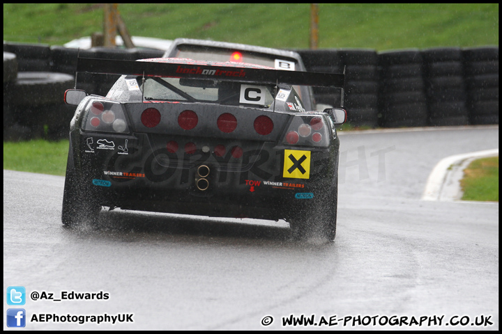 MSVR_Cadwell_Park_110513_AE_206.jpg