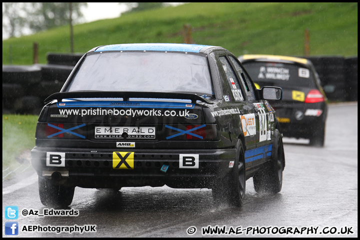 MSVR_Cadwell_Park_110513_AE_207.jpg