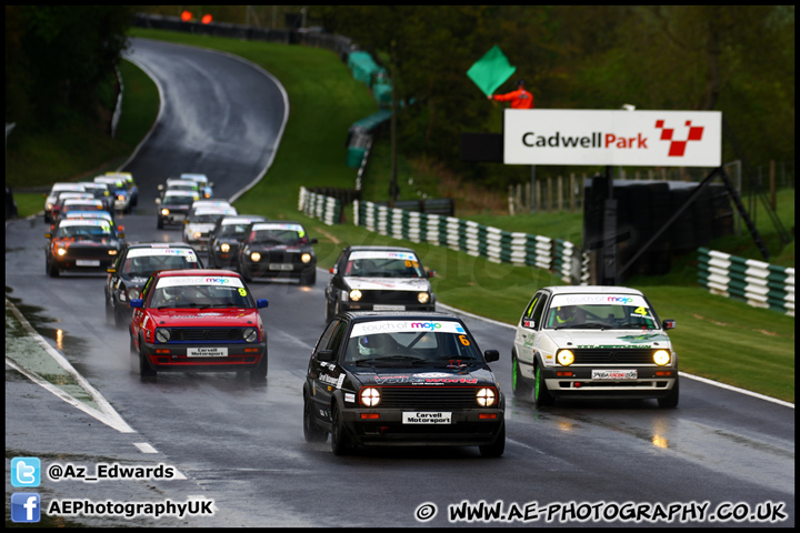 MSVR_Cadwell_Park_110513_AE_208.jpg