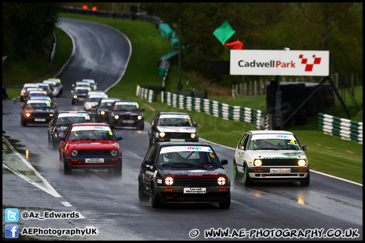 MSVR_Cadwell_Park_110513_AE_208.jpg