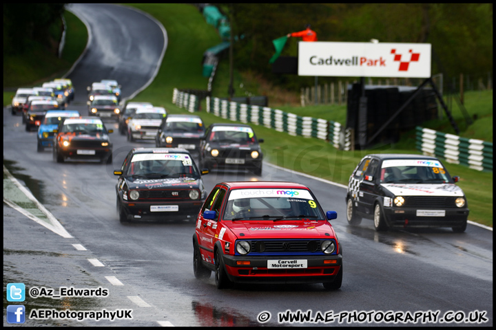 MSVR_Cadwell_Park_110513_AE_209.jpg