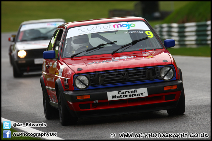 MSVR_Cadwell_Park_110513_AE_210.jpg