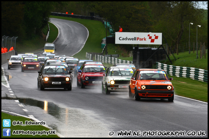 MSVR_Cadwell_Park_110513_AE_212.jpg