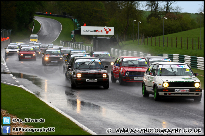 MSVR_Cadwell_Park_110513_AE_213.jpg