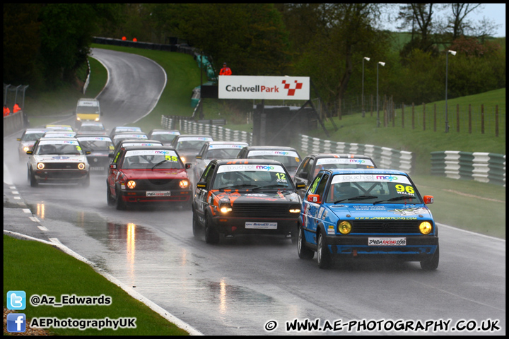 MSVR_Cadwell_Park_110513_AE_214.jpg