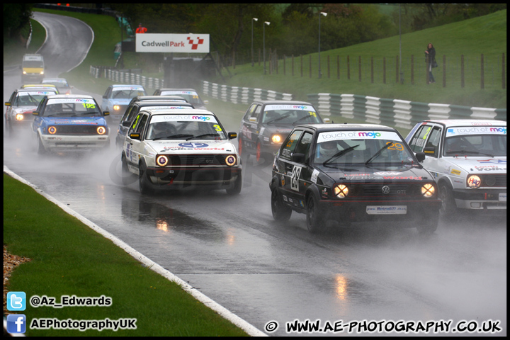 MSVR_Cadwell_Park_110513_AE_215.jpg