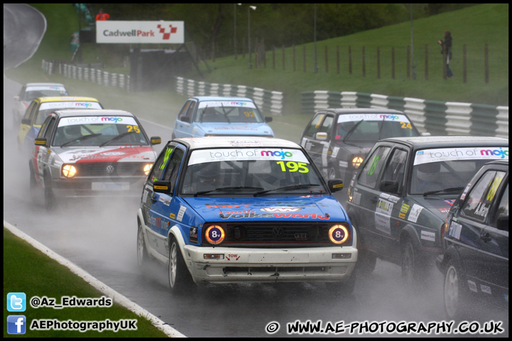 MSVR_Cadwell_Park_110513_AE_216.jpg