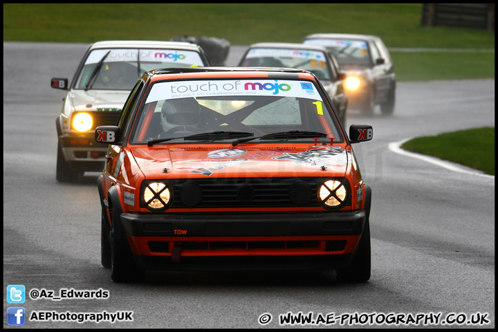 MSVR_Cadwell_Park_110513_AE_217.jpg