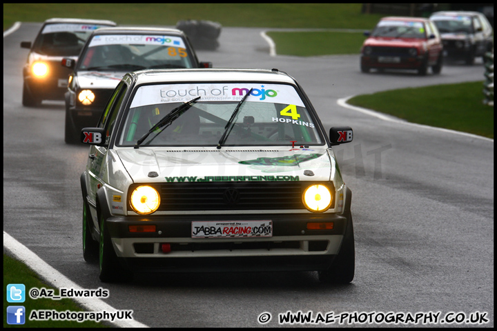 MSVR_Cadwell_Park_110513_AE_218.jpg