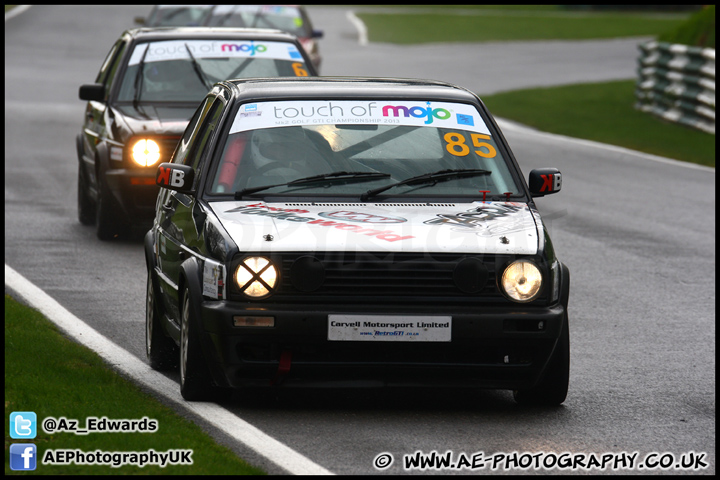 MSVR_Cadwell_Park_110513_AE_219.jpg