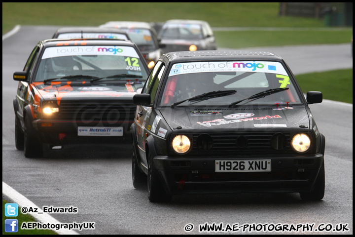 MSVR_Cadwell_Park_110513_AE_220.jpg