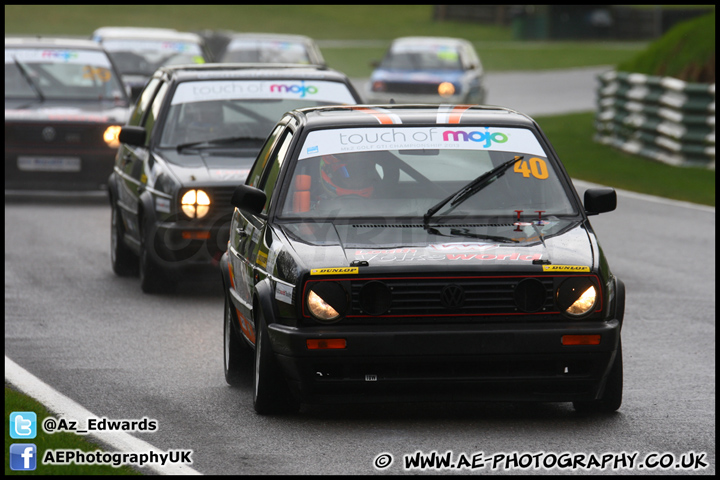 MSVR_Cadwell_Park_110513_AE_221.jpg