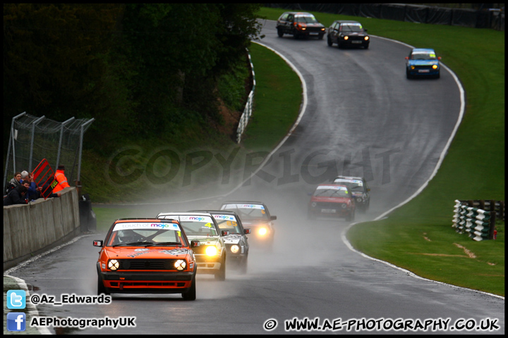 MSVR_Cadwell_Park_110513_AE_222.jpg