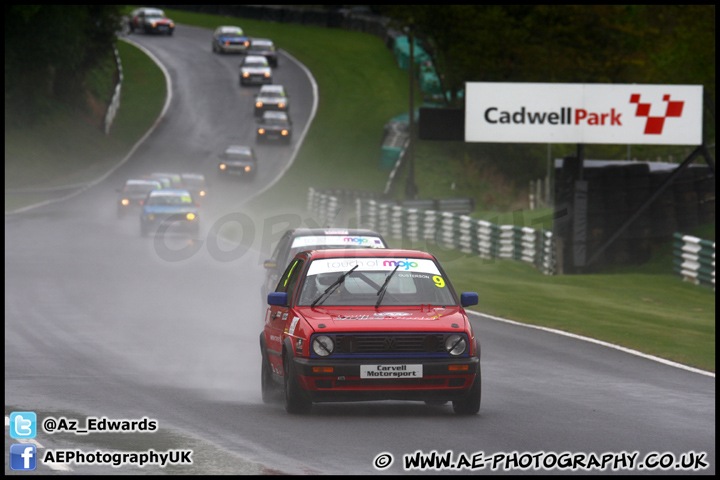 MSVR_Cadwell_Park_110513_AE_224.jpg