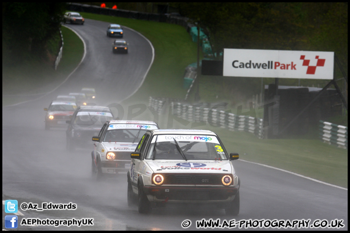 MSVR_Cadwell_Park_110513_AE_226.jpg