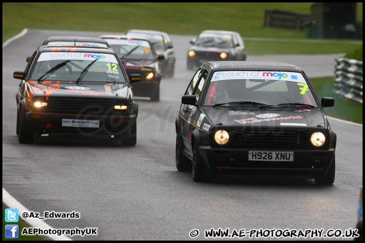 MSVR_Cadwell_Park_110513_AE_227.jpg