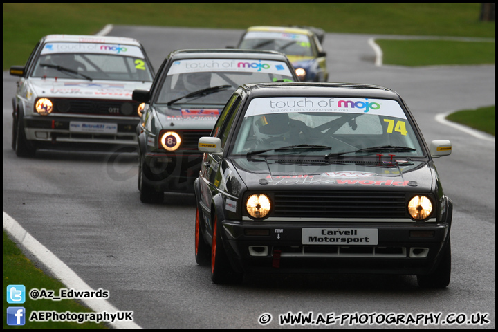 MSVR_Cadwell_Park_110513_AE_228.jpg