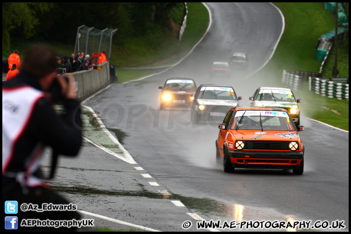 MSVR_Cadwell_Park_110513_AE_229.jpg