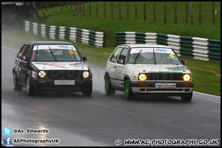 MSVR_Cadwell_Park_110513_AE_230.jpg