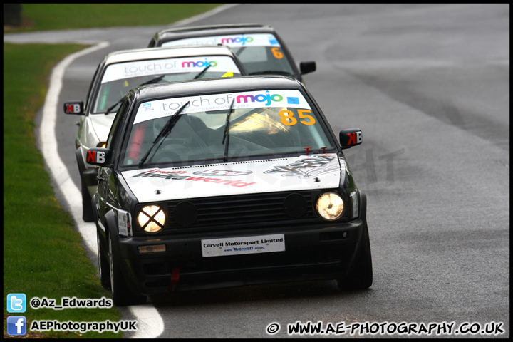 MSVR_Cadwell_Park_110513_AE_231.jpg