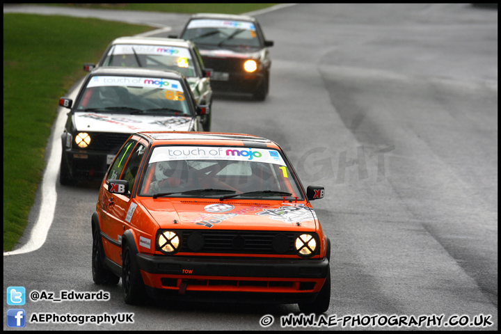 MSVR_Cadwell_Park_110513_AE_232.jpg