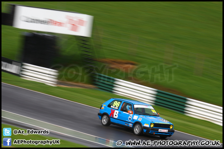 MSVR_Cadwell_Park_110513_AE_234.jpg