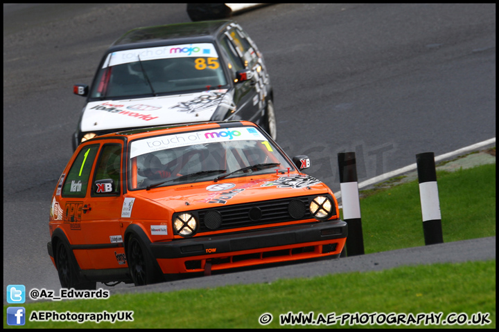 MSVR_Cadwell_Park_110513_AE_235.jpg