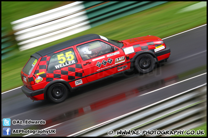 MSVR_Cadwell_Park_110513_AE_236.jpg