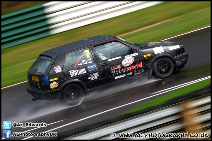 MSVR_Cadwell_Park_110513_AE_237.jpg
