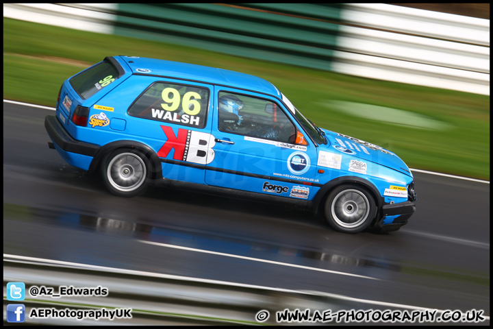 MSVR_Cadwell_Park_110513_AE_238.jpg