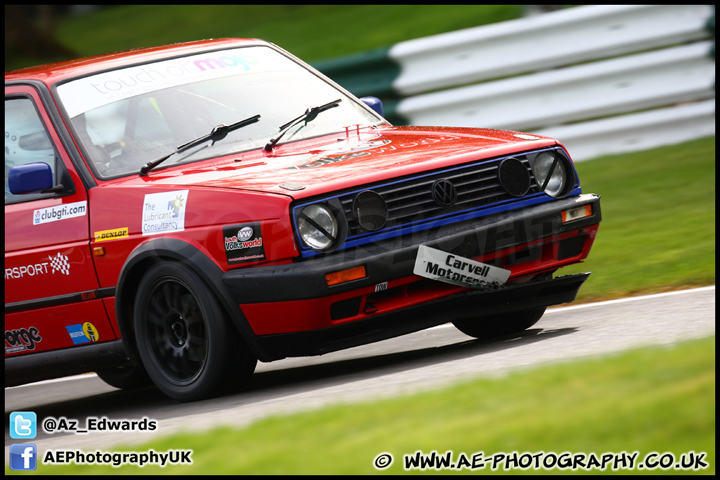 MSVR_Cadwell_Park_110513_AE_239.jpg