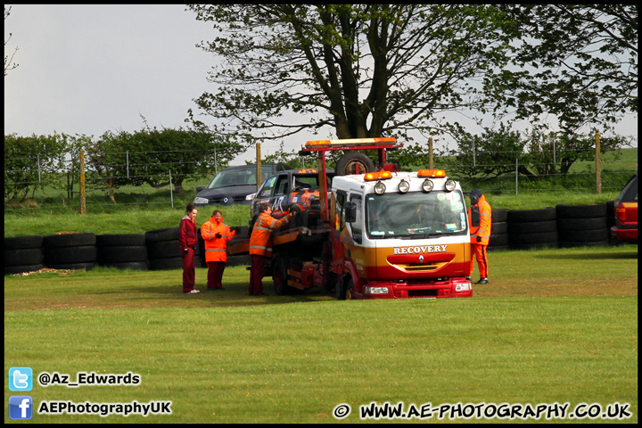 MSVR_Cadwell_Park_110513_AE_240.jpg