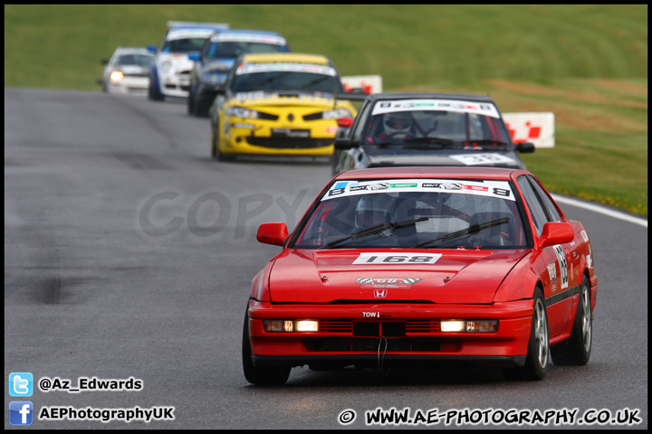 MSVR_Cadwell_Park_110513_AE_241.jpg