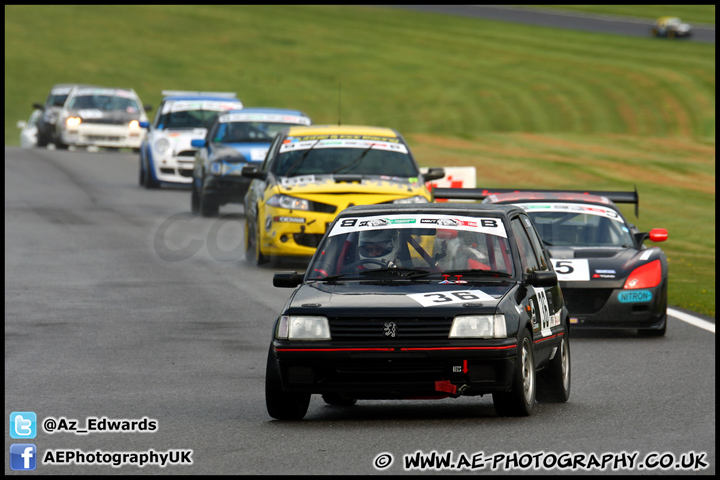 MSVR_Cadwell_Park_110513_AE_242.jpg