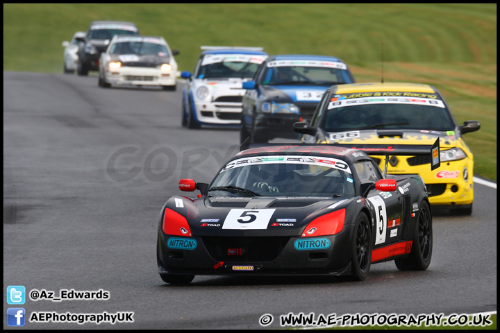 MSVR_Cadwell_Park_110513_AE_243.jpg