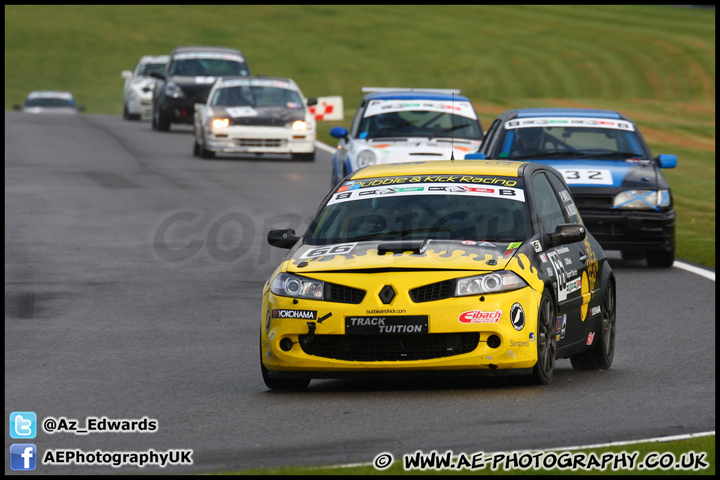 MSVR_Cadwell_Park_110513_AE_244.jpg