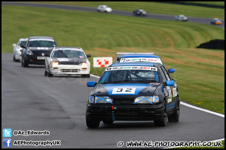 MSVR_Cadwell_Park_110513_AE_245.jpg