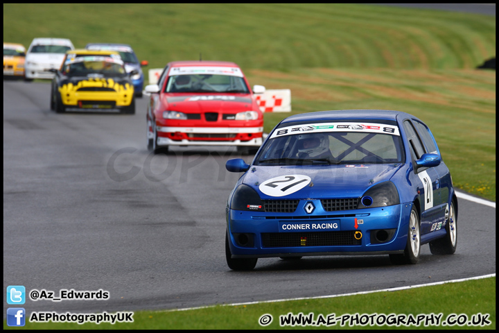 MSVR_Cadwell_Park_110513_AE_246.jpg
