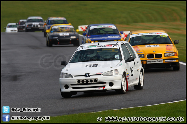 MSVR_Cadwell_Park_110513_AE_247.jpg