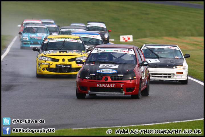 MSVR_Cadwell_Park_110513_AE_248.jpg