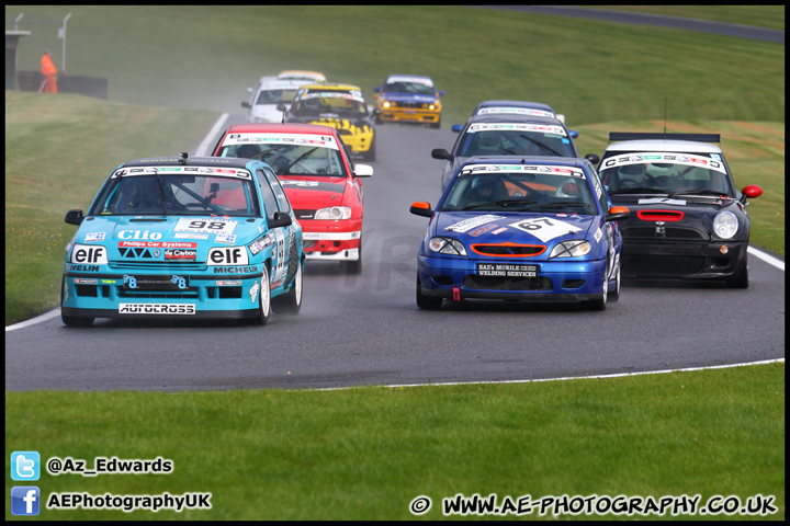 MSVR_Cadwell_Park_110513_AE_249.jpg