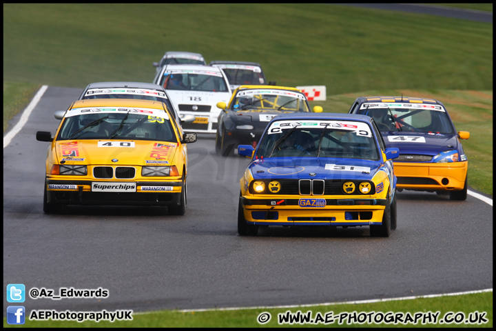 MSVR_Cadwell_Park_110513_AE_250.jpg