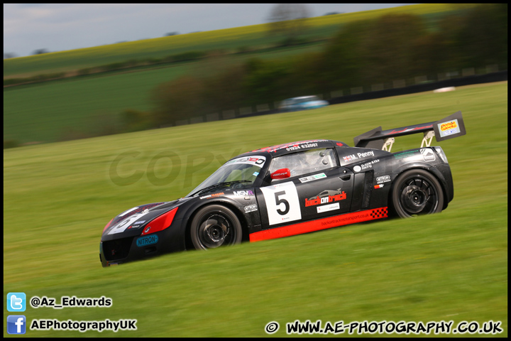 MSVR_Cadwell_Park_110513_AE_251.jpg