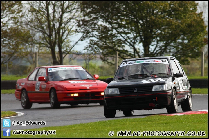 MSVR_Cadwell_Park_110513_AE_253.jpg