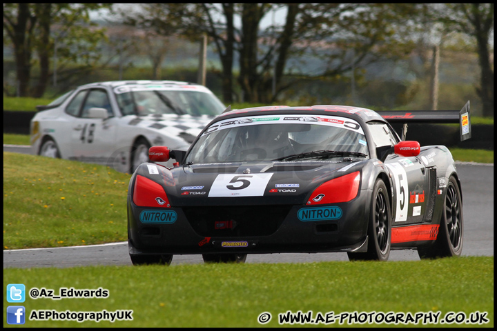 MSVR_Cadwell_Park_110513_AE_254.jpg