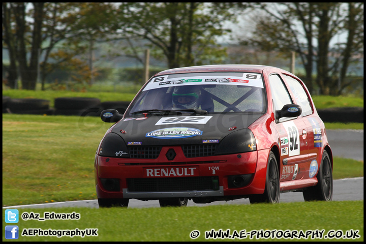 MSVR_Cadwell_Park_110513_AE_255.jpg