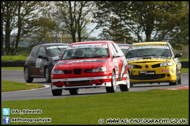 MSVR_Cadwell_Park_110513_AE_256.jpg