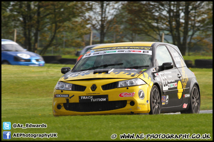 MSVR_Cadwell_Park_110513_AE_257.jpg